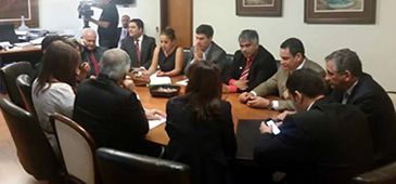 09112015reuniao_deputados.jpg