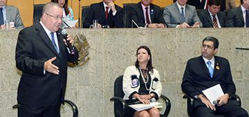 10112015_debate_oab_tonicoAles.jpg