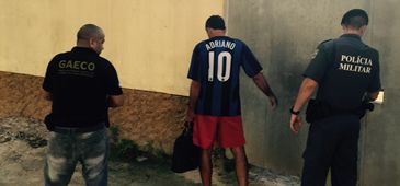 10112015_operacao_ambar_mpes.jpg