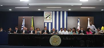 10112015reuniao_colatina_flickr.jpg