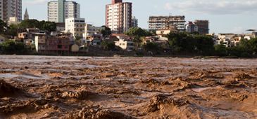 111115_rio_doce_governador_valadares_leonardo_sa_pora.jpg