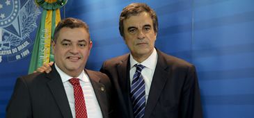 111115_sandro_locutor_assessoria.jpg