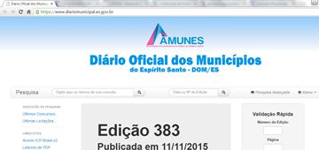 11112015_diario_oficial_amunes.jpg