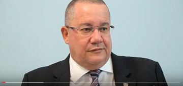 11112015_entrevista_homero_mafra.jpg