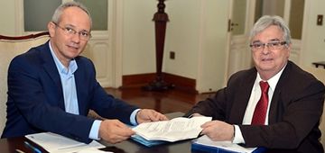 11112015_hartung_bizzotto_Thiagosecom.jpg