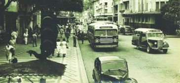 121115_exposicaoarqivopublico_divugacao.jpg