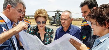 12112015_dilma_valadares_PR.jpg
