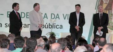 12112015_lancamento_casagrande2.jpg