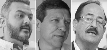 12112015_neto_barros_deptulski_nozinho_arquivoSD_PMC_SD.jpg
