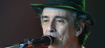 131115_carlospapel_dimdeoliveira.jpg