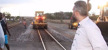 13112015_protesto_linha_trem_jander_silva_secom_bg.jpg