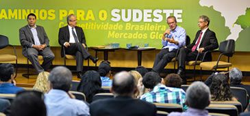 13112015encontro_itv.jpg