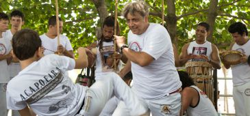 141115_mestrecapixaba1_leonardosapora.jpg