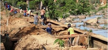 14112015_obras_capa_b_guandu_pmbg.jpg
