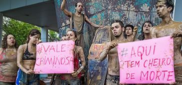 1511215_protesto_vale_leo.jpg