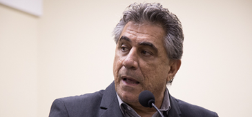 160615_marcusassad_anchieta_leosa.png