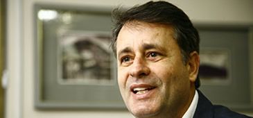 16082013_luciano_rezende_louzad_20200308-152845_1.jpg