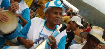 161115_reginaldosalles_paulosilva.jpg