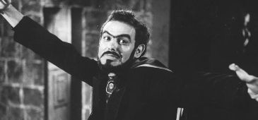 161115_zedocaixao_divulgacao.jpg