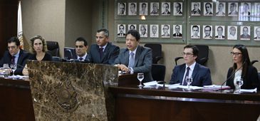 16112015_tac_mp_samarco.jpg