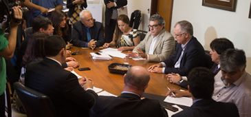 17112015_samarco_ales_leo01.jpg