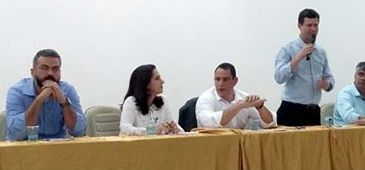 17112015audiencia2.jpg