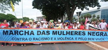 181115_marcha_das_mulheres_negras_fb.jpg