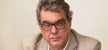 181115_ricardo_carvalho_samarco_leonardo_sC3A1.jpg