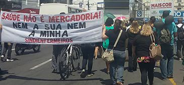 191115_protesto_vv_livia.jpg