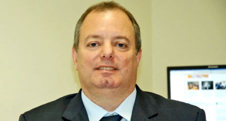 19112015Julio_chamun_Reinaldo.jpg