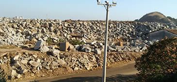 201115_PedrasCodesa_Divulgacao_01.jpg