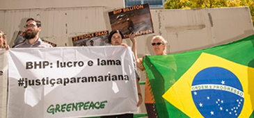 201115_bhp_greenpeace.png