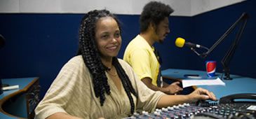 20112015_afrodias_leopor.jpg