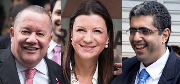21102015_candidatos_oab_leoS_20200308-151827_1.jpg
