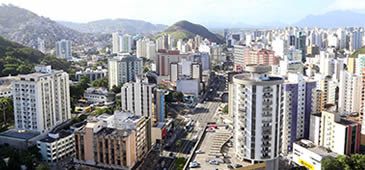 211115_Vitoria_GustavoLouzada_01.jpg