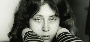 221115_ana_cristina_cia_letras.jpg