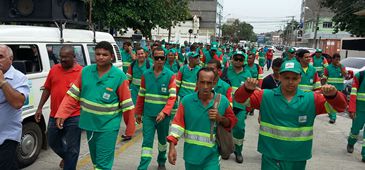231115_assembleia_jardineiros_div_sindilimpe.jpg