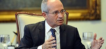 23112015_hartung_secom.jpg