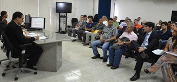 23112015_reuniao_mpt_samarco.jpg