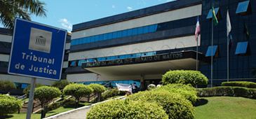 24092012_tribunal_justica_fachada_ner_20200308-152257_1.jpg