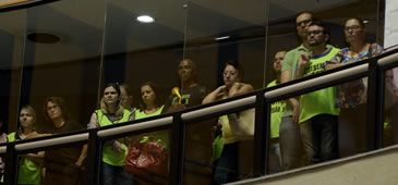 24112015_protesto_sindijudiciario_reinaldoAles.jpg
