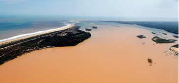 251115_lamasamarco_fredloureiro_secom.png