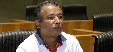 251115_wevercastilho_maeba_reinaldocarvalho_ales.png