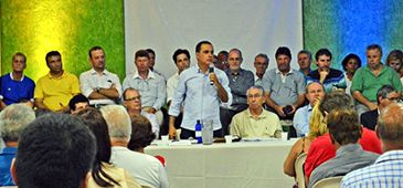 25112015Max_filho_disp.jpg