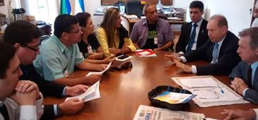 25112015_reuniao_judiciario_div.jpg