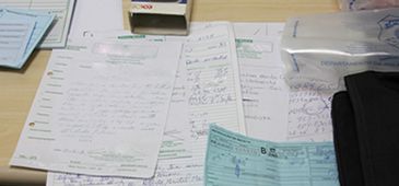 26112015operacao_talante.jpg