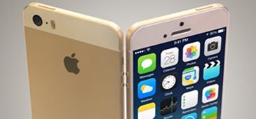 27112015_iphone_divulgacao.jpg