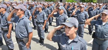 27112015_novos_militares_romeroSecom.jpg