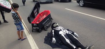 28102015_jucu_03_manaira.jpg