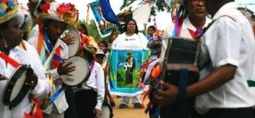281115_regencia_divulgacao.jpg